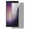 DUX DUCIS DUX DUCIS Galaxy S24 Ultra Skärmskydd Härdat Glas Privacy