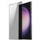 DUX DUCIS DUX DUCIS Galaxy S24 Ultra Skärmskydd Härdat Glas Privacy