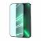JOYROOM Joyroom iPhone 14 Pro Skärmskydd Heltäckande Härdat Glas