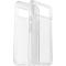 OtterBox OtterBox Google Pixel 8 Skal Symmetry Clear