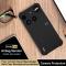 IMAK IMAK Nothing Phone 3 Skal Airbag Shockproof Svart