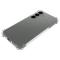  Samsung Galaxy S24 Skal Shockproof TPU Transparent