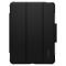 Spigen Spigen iPad Air 2026-2020 Fodral Ultra Hybrid Pro Svart