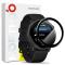 NORTHJO NORTHJO Garmin Vivoactive 6 Skärmskydd