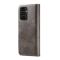 DG.MING DG.MING Samsung Galaxy A13 4G 2in1 Magnet Fodral / Skal Grå