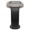 Spigen Spigen Apple Watch 11/10 42 mm Skal Rugged Armor Dune Beige