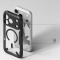 Ringke Ringke iPhone 17 Pro Max Skal MagSafe Fusion X Svart