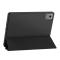 Tech-Protect Tech-Protect Lenovo Idea Tab 11 Fodral SmartCase Pennhållare Svart