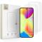 Tech-Protect Tech-Protect Google Pixel 10/10 Pro/9/9 Pro 2-PACK Skärmskydd GlassFit+