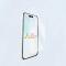 Tech-Protect Tech-Protect Galaxy A57 5G 3-PACK Skärmskydd / Linsskydd