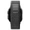 Spigen Spigen Apple Watch 42/44/45/46/49 mm Armband Athlex Air