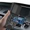Tech-Protect Tech-Protect Motorola Moto G15 Skal CamShield Pro Svart