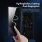 DUX DUCIS DUX DUCIS Galaxy S24 Ultra Skärmskydd Härdat Glas Privacy