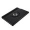  iPad Air 2026-2020 / Pro 11 Fodral 360° Rotation
