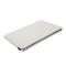  iPad Air 2026-2020 / Pro 11 Fodral 360° Rotation