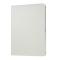  iPad Air 2026-2020 / Pro 11 Fodral 360° Rotation