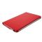  iPad Air 2026-2020 / Pro 11 Fodral 360° Rotation