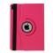  iPad Air 2026-2020 / Pro 11 Fodral 360° Rotation