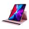  iPad Air 2026-2020 / Pro 11 Fodral 360° Rotation