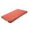  iPad Air 2026-2020 / Pro 11 Fodral 360° Rotation