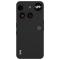 IMAK IMAK Nothing Phone 3 Skal Soft TPU Svart