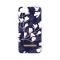 Onsala ONSALA iPhone 6/7/8/SE Mobilskal Soft Mystery Magnolia