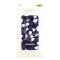 Onsala ONSALA iPhone 6/7/8/SE Mobilskal Soft Mystery Magnolia