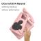  Galaxy Tab S10FE/S9FE/S9-S7/Tab M11/Redmi Pad 2/Pad 5/6 EVA Skal