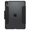 Spigen Spigen iPad Air 2026-2020 Fodral Ultra Hybrid Pro Svart