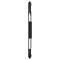 Spigen Spigen iPad Air 2026-2020 Fodral Ultra Hybrid Pro Svart