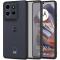 Tech-Protect Tech-Protect Motorola Edge 50 Neo Skal MagMat Svart