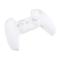  PlayStation 5 Silikon Skal Vit