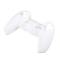  PlayStation 5 Silikon Skal Vit