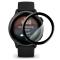 NORTHJO NORTHJO Garmin Vivoactive 6 Skärmskydd