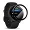 NORTHJO NORTHJO Garmin Vivoactive 6 Skärmskydd