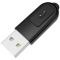  Redmi Watch 5 USB Laddningsadapter Svart