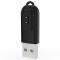  Redmi Watch 5 USB Laddningsadapter Svart
