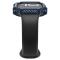 Spigen Spigen Apple Watch 11/10 42 mm Skal Rugged Armor Navy Blue