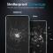  Xiaomi Redmi Note 14 5G/4G Skärmskydd Härdat Glas