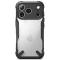 Ringke Ringke iPhone 17 Pro Max Skal Fusion X Svart