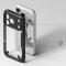 Ringke Ringke iPhone 17 Pro Max Skal Fusion X Svart