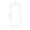 Tech-Protect Tech-Protect Google Pixel 10/10 Pro/9/9 Pro 2-PACK Skärmskydd GlassFit+