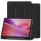 Tech-Protect Tech-Protect Lenovo Tab 10.1 2025 Fodral SmartCase Pennhållare Svart