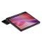 Tech-Protect Tech-Protect Lenovo Tab 10.1 2025 Fodral SmartCase Pennhållare Svart