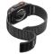 Spigen Spigen Apple Watch 42/44/45/46/49 mm Armband Athlex Air