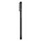 Spigen Spigen iPhone 16 Plus Skal Liquid Crystal Clear