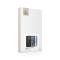 Tech-Protect Tech-Protect S25 Edge Skal MagSafe MagMat Matt Svart