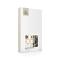 Tech-Protect Tech-Protect iPhone 16 Pro Skal MagSafe MagFlex Shiny Gold