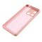  Xiaomi Redmi 12C 4G Skal TPU Rosa