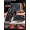 Supcase Supcase Galaxy S26 Skal 2-SET MagSafe Unicorn Beetle Pro Svart